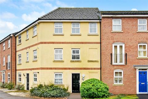 undefined, Hillier Road, Devizes, Wiltshire, SN10
