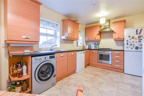 undefined, Hillier Road, Devizes, Wiltshire, SN10