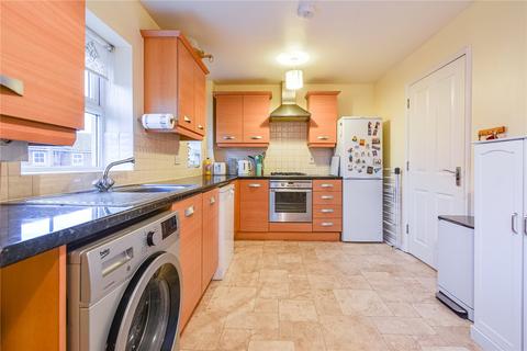 undefined, Hillier Road, Devizes, Wiltshire, SN10