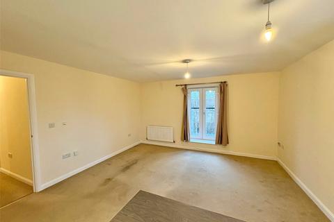 2 bedroom apartment to rent, Hansen Gardens, Hedge End, Southampton, Hampshire, SO30