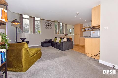 2 bedroom apartment for sale, Ebenezer House,  Fountain Street, Morley, Leeds