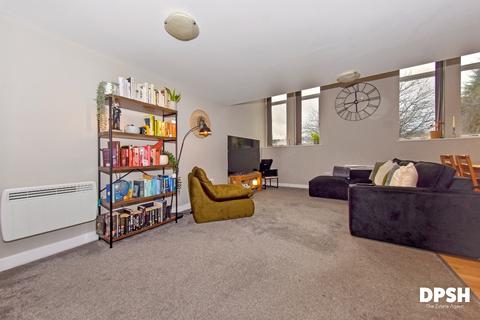 2 bedroom apartment for sale, Ebenezer House,  Fountain Street, Morley, Leeds