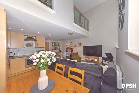 2 bedroom apartment for sale, Ebenezer House,  Fountain Street, Morley, Leeds