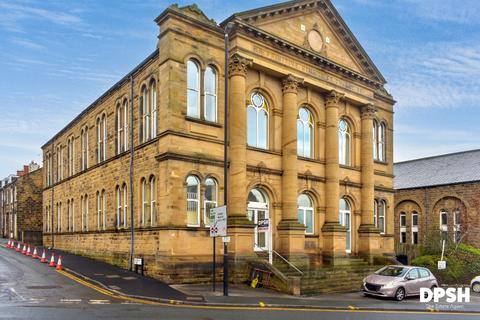 2 bedroom apartment for sale, Ebenezer House,  Fountain Street, Morley, Leeds