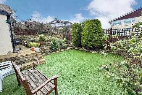 3 bedroom semi-detached house for sale, Wetherby, Coxwold Hill, LS22 7PX