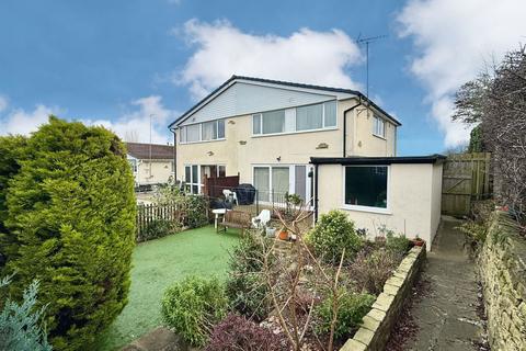 3 bedroom semi-detached house for sale, Wetherby, Coxwold Hill, LS22 7PX
