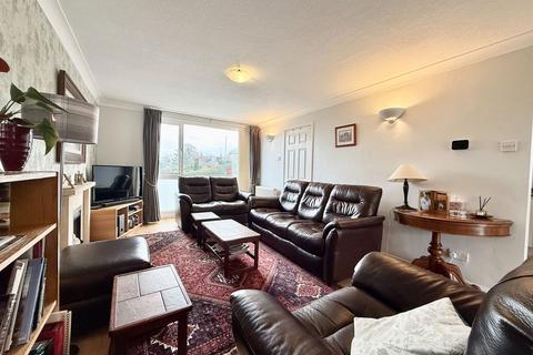 3 bedroom semi-detached house for sale, Wetherby, Coxwold Hill, LS22 7PX