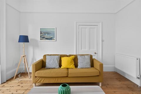 1 bedroom apartment for sale, Durnford street, Plymouth