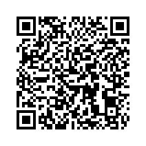PL1 3 QR-QR-code (3).png