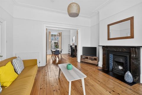 1 bedroom apartment for sale, Durnford street, Plymouth