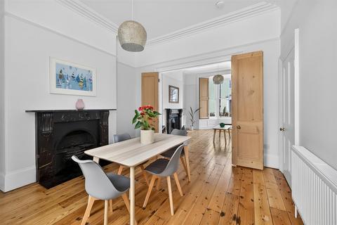 1 bedroom apartment for sale, Durnford street, Plymouth
