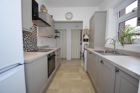 2 bedroom flat for sale, Aston Street, South Shields