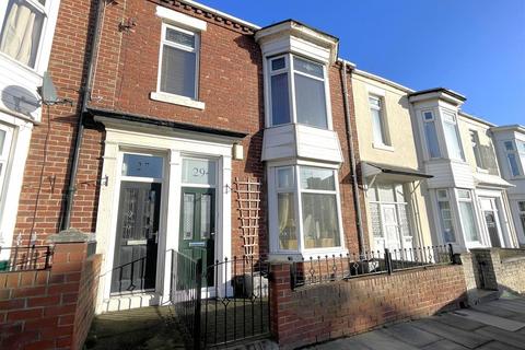 2 bedroom flat for sale, Aston Street, South Shields
