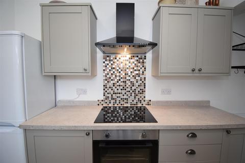 2 bedroom flat for sale, Aston Street, South Shields