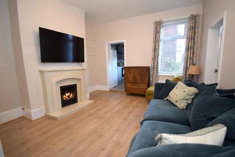 2 bedroom flat for sale, Aston Street, South Shields