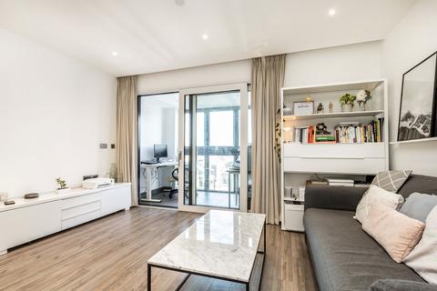 1 bedroom flat to rent, Wiverton Tower,  Aldgate Place, 4 New Drum Street, Aldgate, London, E1