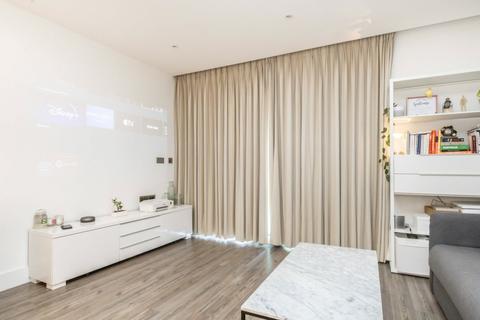 1 bedroom flat to rent, Wiverton Tower,  Aldgate Place, 4 New Drum Street, Aldgate, London, E1