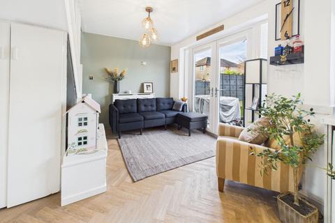 3 bedroom semi-detached house for sale, Parkfield Avenue, Manchester M29