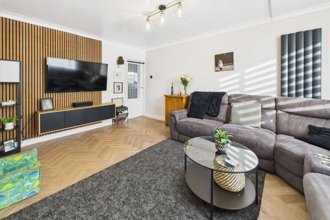 3 bedroom semi-detached house for sale, Parkfield Avenue, Manchester M29