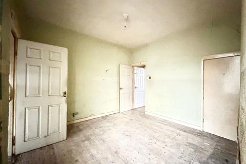 2 bedroom terraced house for sale, Carnarvon Street, Stockport SK1