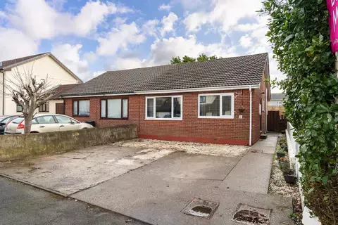 undefined, 6, Cronk Y Berry Mooar, Douglas