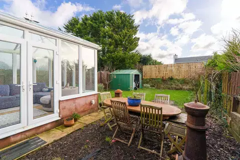 undefined, 6, Cronk Y Berry Mooar, Douglas