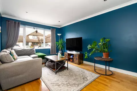 undefined, 6, Cronk Y Berry Mooar, Douglas