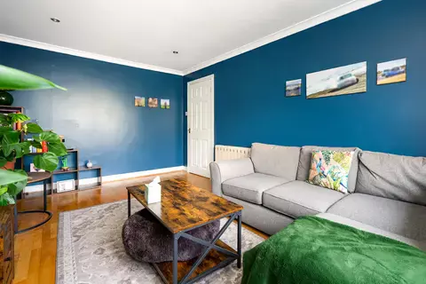 undefined, 6, Cronk Y Berry Mooar, Douglas