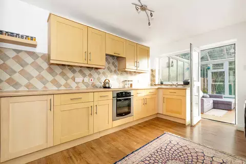 undefined, 6, Cronk Y Berry Mooar, Douglas