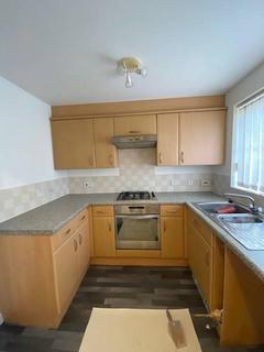 undefined, Overton Close, Radcliffe
