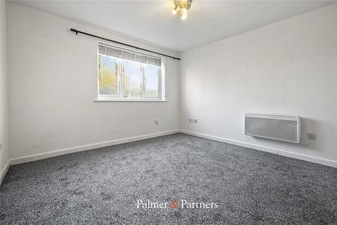 2 bedroom apartment to rent, The Rookeries, London Road, Marks Tey, Colchester, CO6