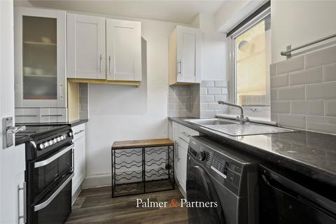 2 bedroom apartment to rent, The Rookeries, London Road, Marks Tey, Colchester, CO6