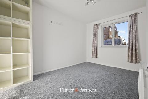 2 bedroom apartment to rent, The Rookeries, London Road, Marks Tey, Colchester, CO6