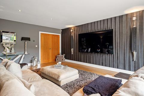 undefined, Mentone Avenue, Milton Keynes, MK17