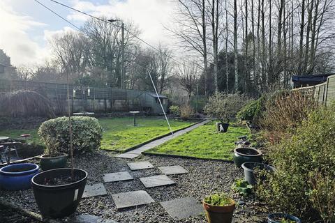 4 bedroom cottage for sale, Tinhay, Lifton
