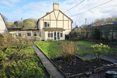4 bedroom cottage for sale, Tinhay, Lifton
