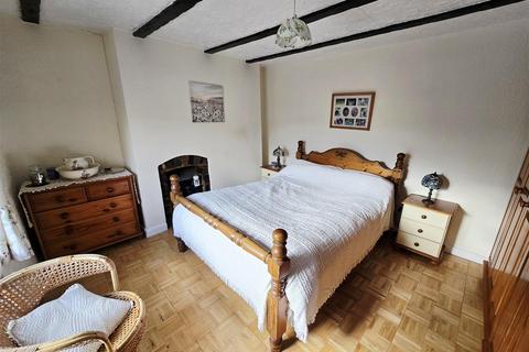 4 bedroom cottage for sale, Tinhay, Lifton