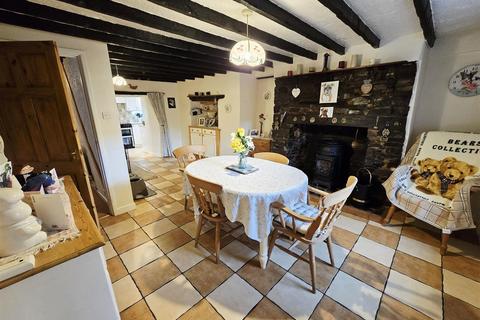 4 bedroom cottage for sale, Tinhay, Lifton
