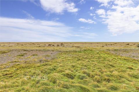3 bedroom detached bungalow for sale, Coast Drive, Lydd-On-Sea, Romney Marsh, Kent