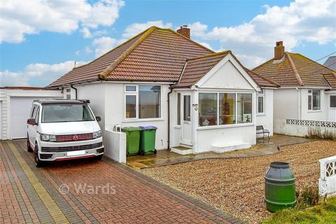 undefined, Coast Drive, Lydd-On-Sea, Romney Marsh, Kent