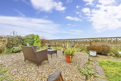 3 bedroom detached bungalow for sale, Coast Drive, Lydd-On-Sea TN29