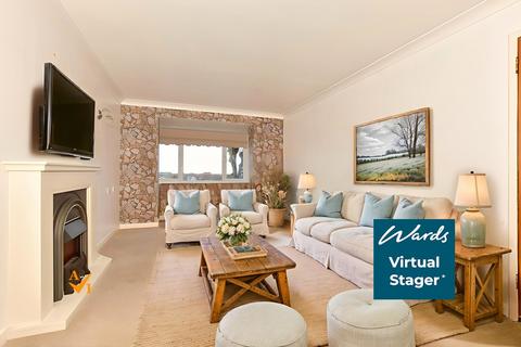 undefined, Bartholomew Street, Hythe, Kent