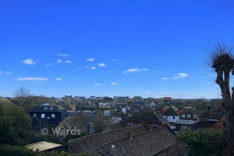 undefined, Bartholomew Street, Hythe, Kent