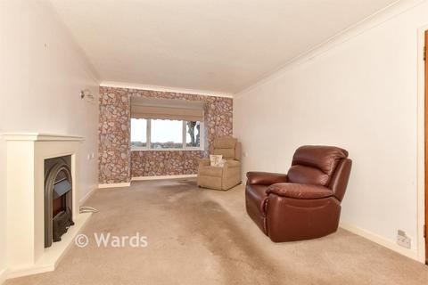 undefined, Homepeak House, Hythe CT21