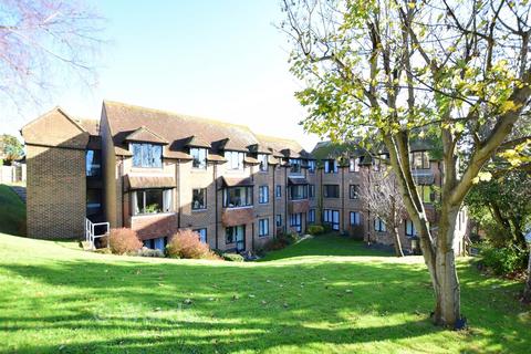 1 bedroom flat for sale, Homepeak House, Hythe CT21