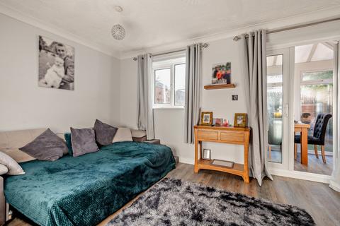 2 bedroom terraced house for sale, Sycamore Close, Poole, BH17