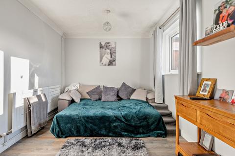 2 bedroom terraced house for sale, Sycamore Close, Poole, BH17