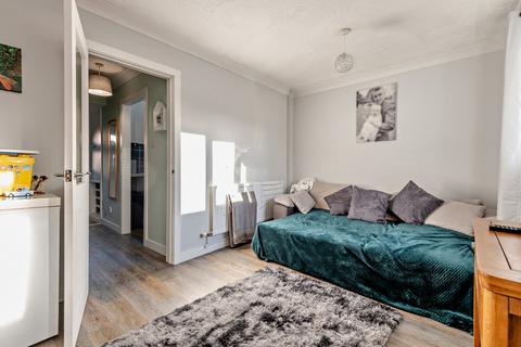 2 bedroom terraced house for sale, Sycamore Close, Poole, BH17