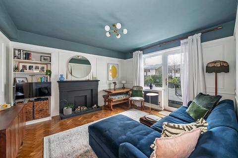 1 bedroom flat for sale, Taymount Rise, Forest Hill, London, SE23