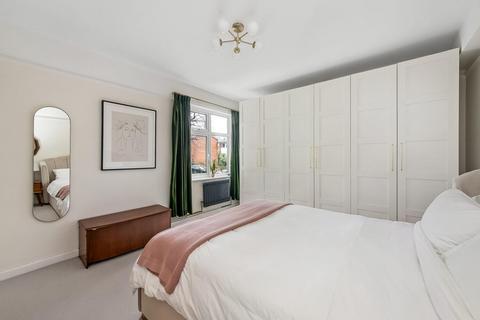 1 bedroom flat for sale, Taymount Rise, Forest Hill, London, SE23